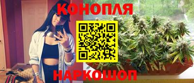 spice Рузаевка