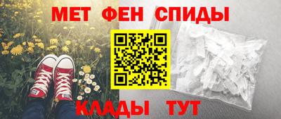 круглые Рязань