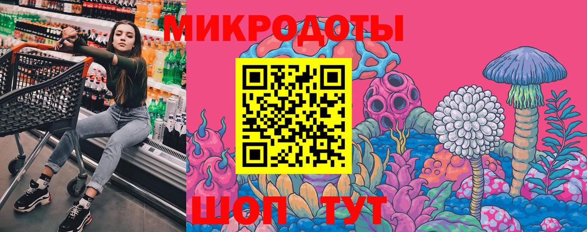 Новодвинск  Галлюциногенные грибы ЛСД  Вход с VPN 
