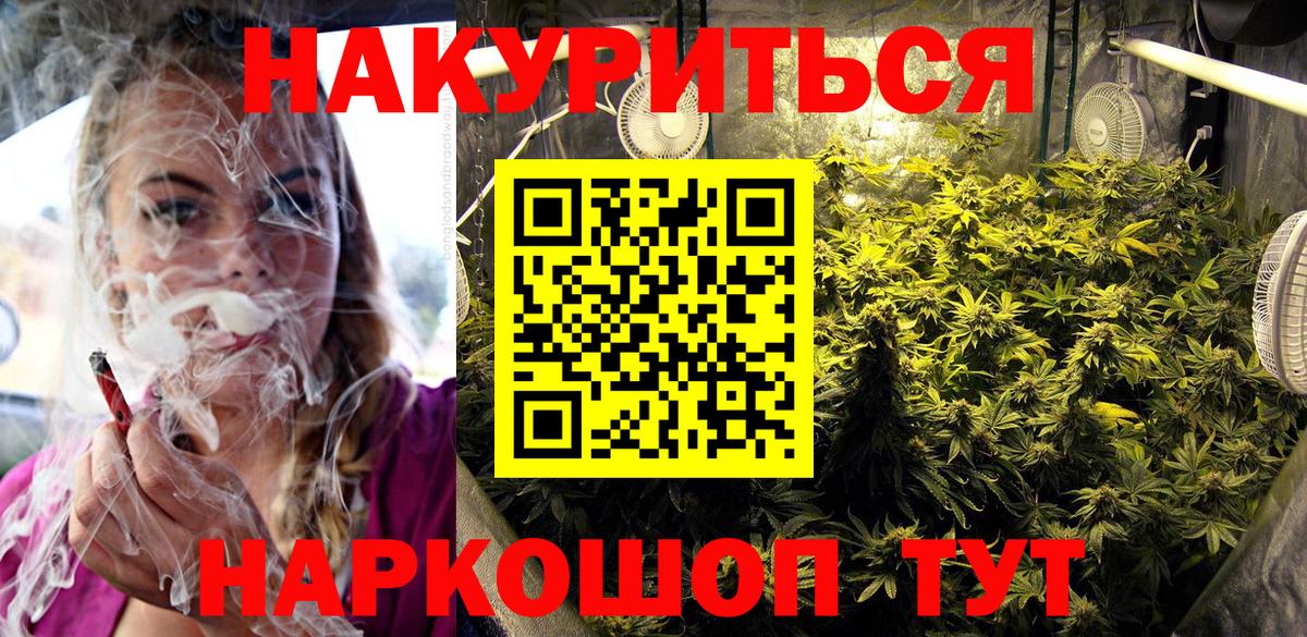Бошки марихуана сатива Новодвинск
